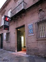 /album/rincones/museo-municipal-jpg/